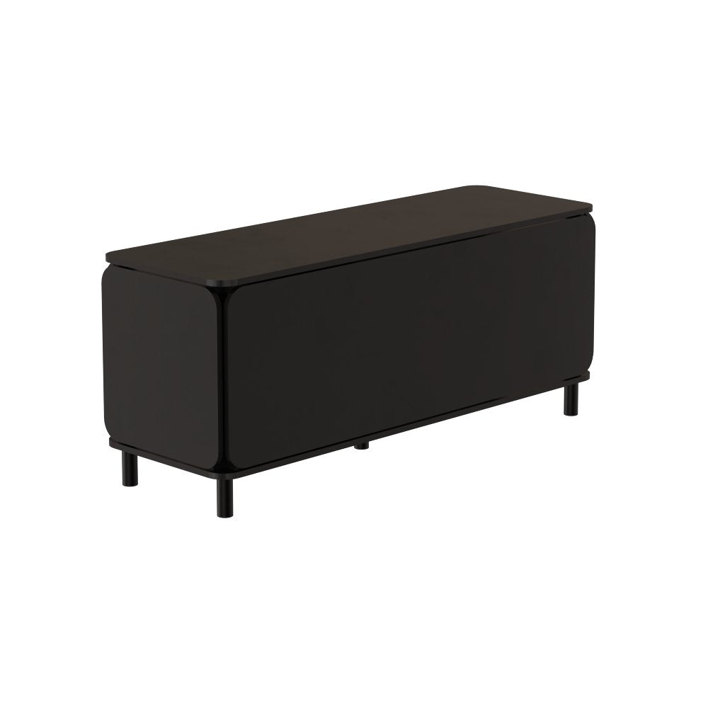 Rack para Sala Elements Appennini Low