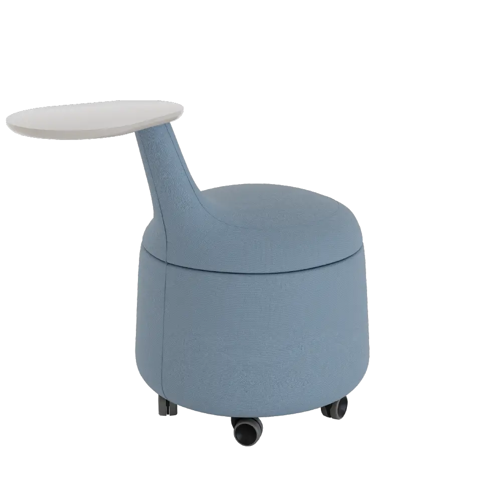 Mesa Banqueta Elements Yoco