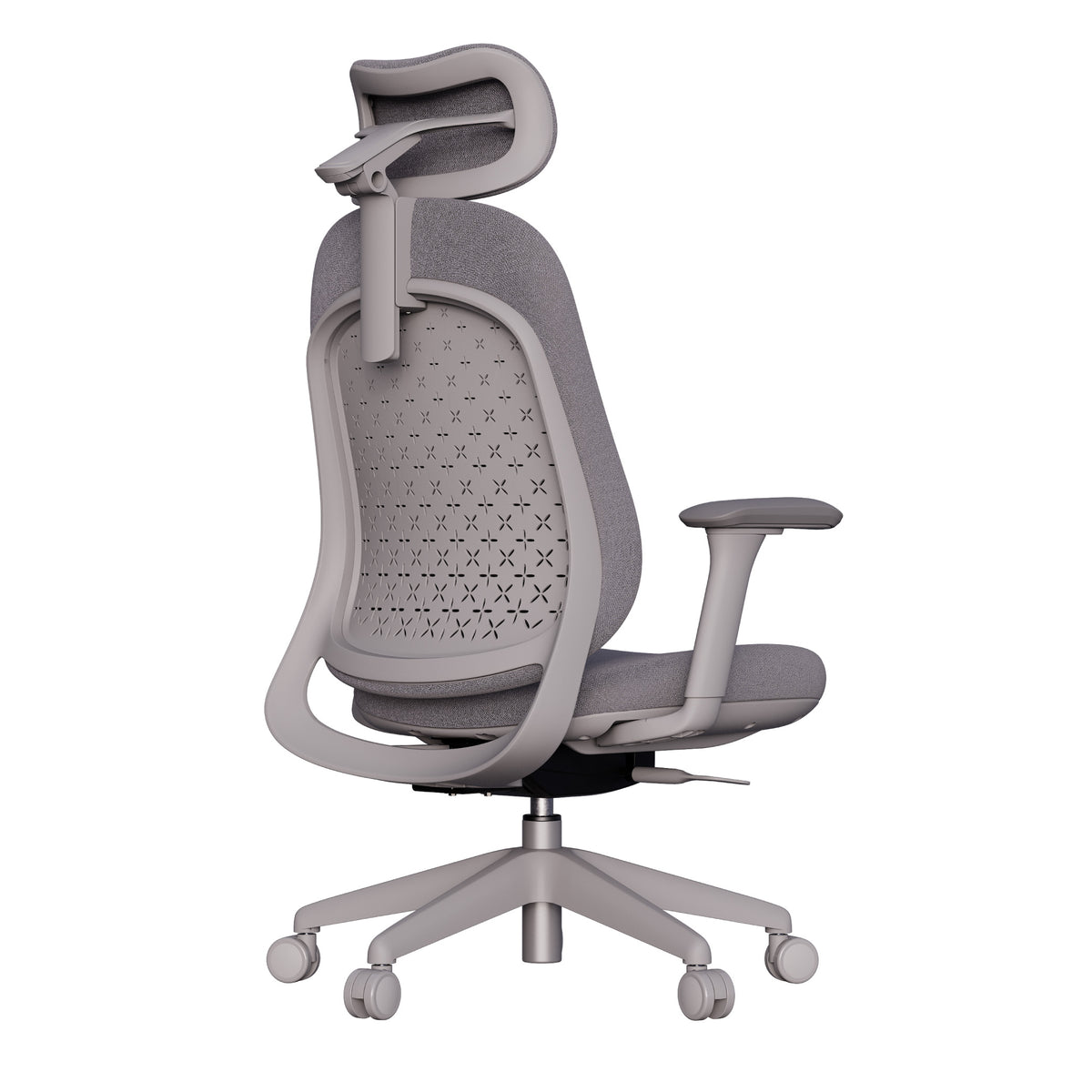 Cadeira Ergonômica Elements Niméa