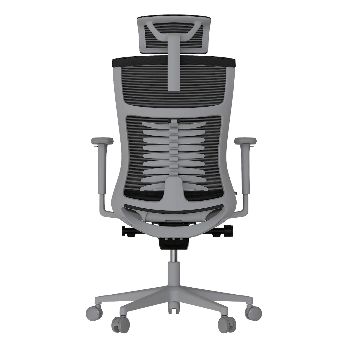 Cadeira Ergonômica Elements Vertta Special